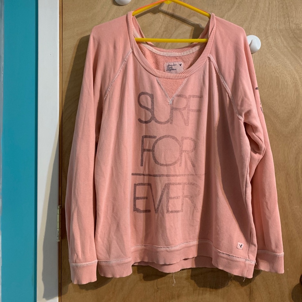 Women’s top